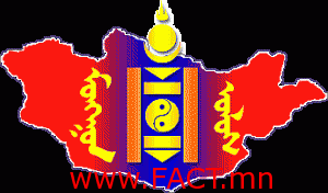 mongolian_flag_718386763