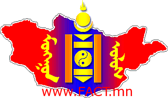 mongolian_flag_718386763