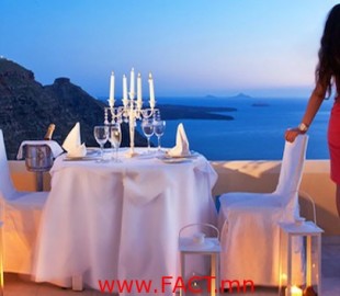 most_expensive_hotels_Grand_Resort_Lagonissi