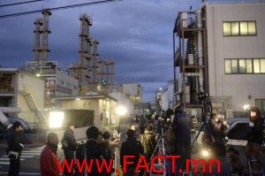 nn20140110blast-870x578