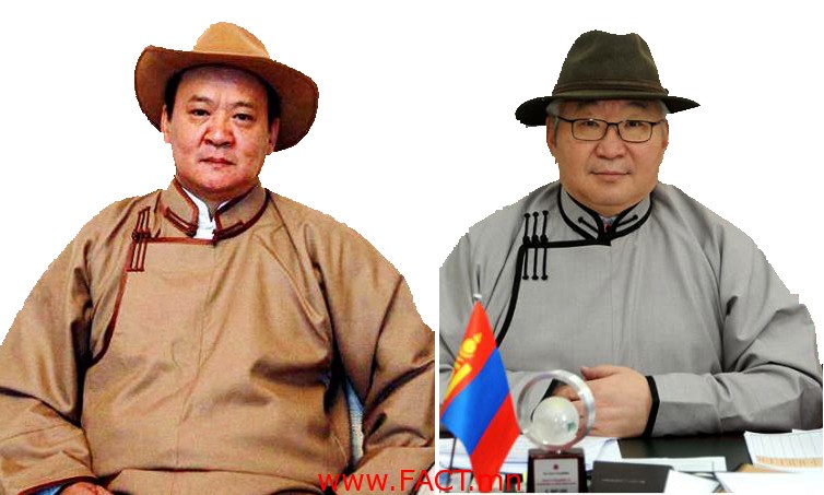 p18fg94elm1ur166ku4p129v1b2c1