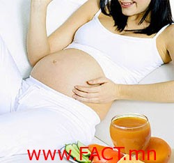 pregnant-women-diet