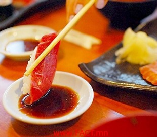 sushi-ideh-arga