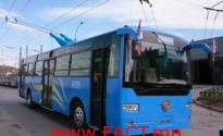 trollebus_new-middle