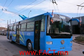 trollebus_new-middle