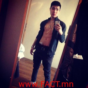 1528469_693112984054973_1348303109_n