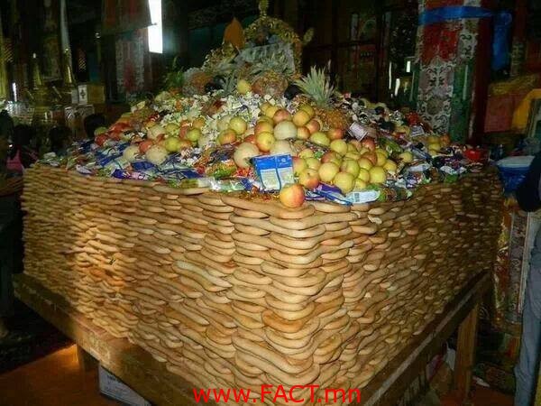 1609837_637566936291275_2013504624_n