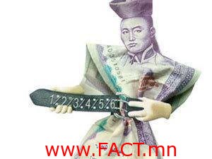 1618527_213431245523741_223464151_n