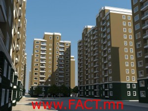 17e12666752a6e39caa9fcafa9134e68