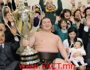 30_hakuho_derrota_01