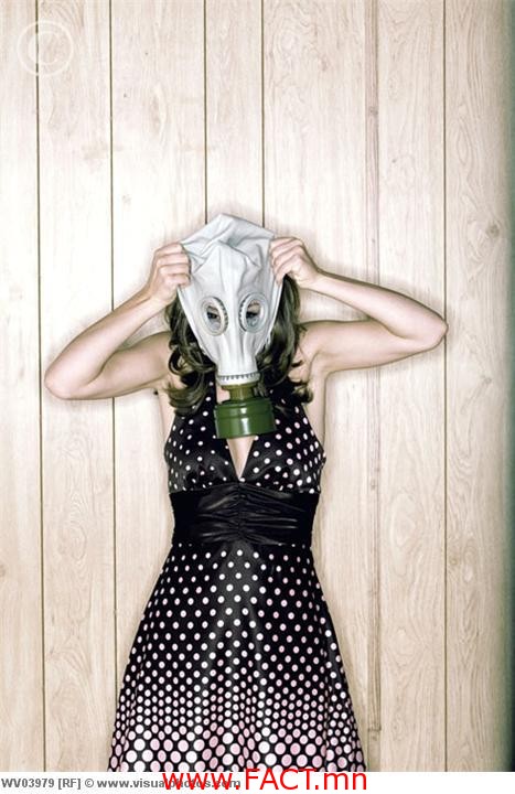 385517_249427125129663_59304871_n