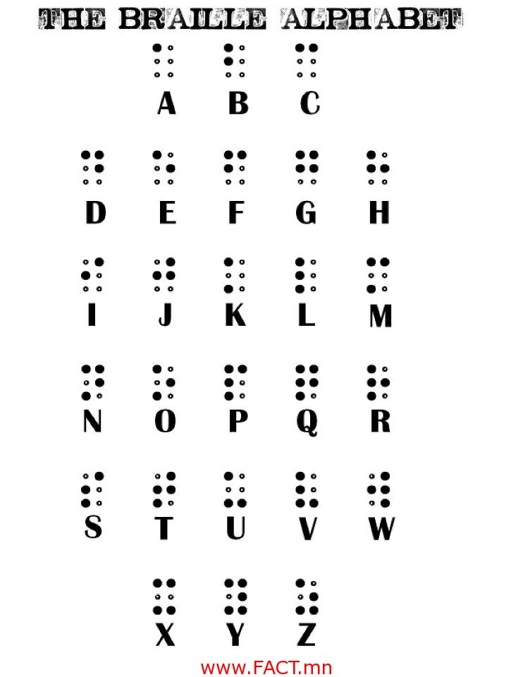 409225_243570545715321_837650232_n