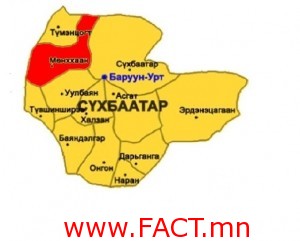 47bjv9mibahchguqfd2tc42jae