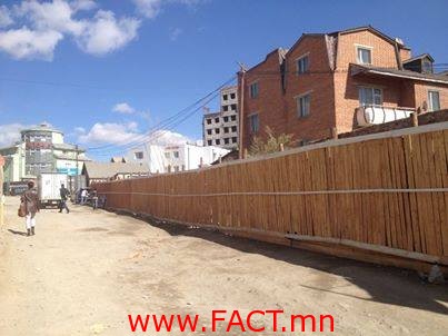 487970_533585703380469_2057625206_n