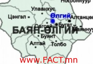 527-1387159650bayn0716