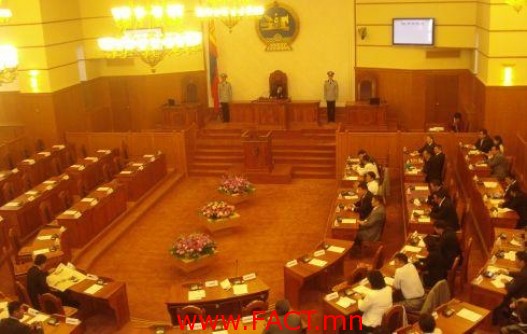 527-1388109192902319ad43405a3abig