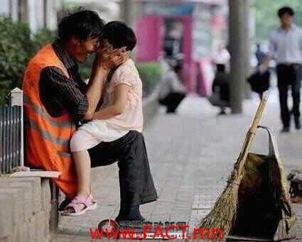 582357_334579203281121_1819098772_n