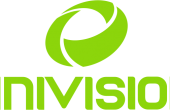 Unitel Univision logo