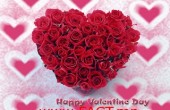 Valentine-s-Day-valentines-day-4060221-1024-768