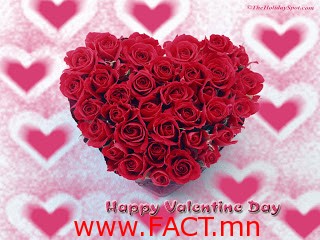 Valentine-s-Day-valentines-day-4060221-1024-768