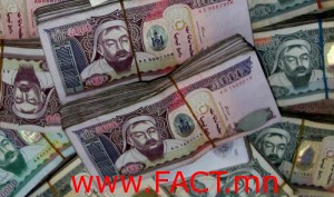 e335f7b92afd5e8813ba756d48a22f997f487a6d