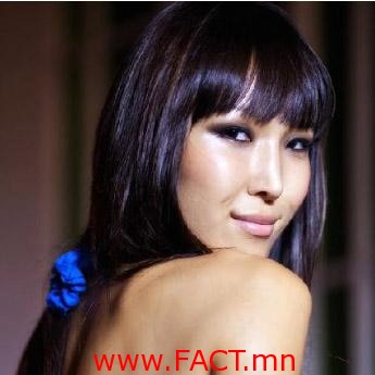 ef92879204419875great