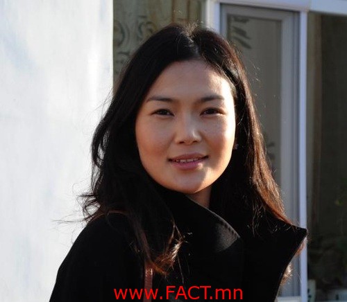 f064e034f64266b3great_500x500