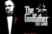 the-godfather-the-game