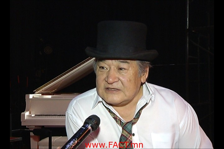 01fd940ca30fcb077052f95b8f123f56