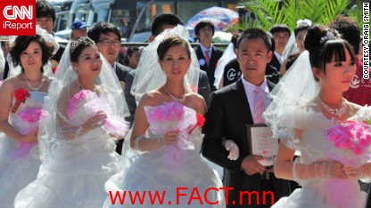 121001085143-china-mass-wedding-irpt-c1-main