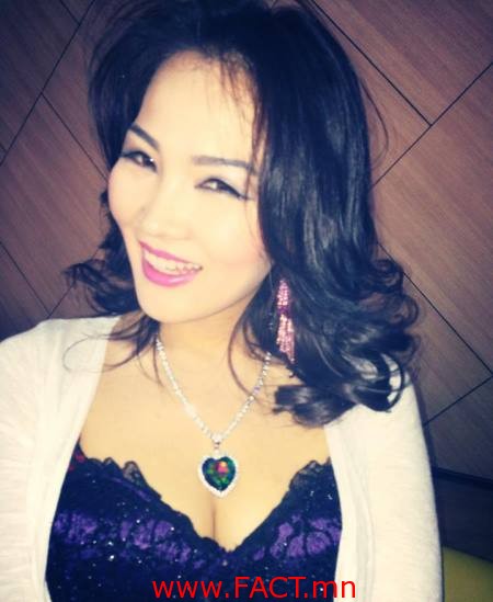 1239964_265082203670031_1123628977_n