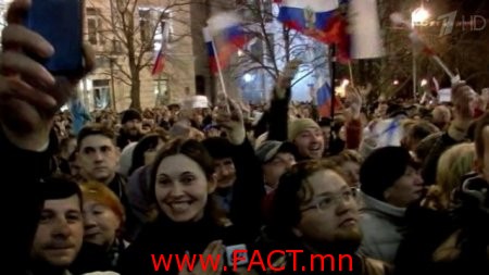 1394295801_pr20140307091122