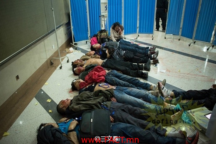 16922785315c4eea7c9902