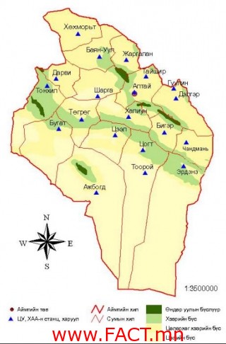 1e6e6afd63f0d970c02693104817977f_L