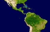 200px-Americas_satellite_map