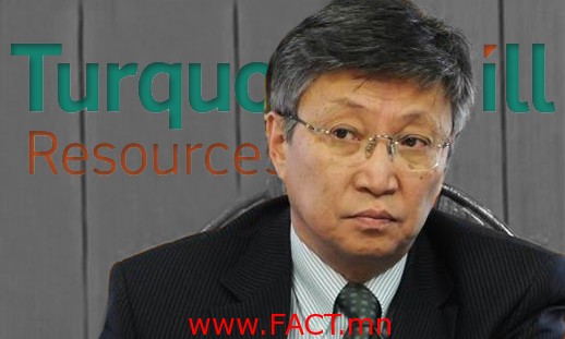 2cobcgse94ecf9di2s32ui60cb