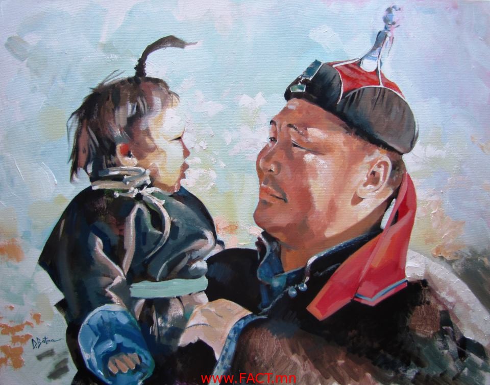 577130_247620155351249_300544012_n