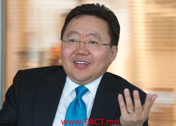 82bef669c0e72d9185c814556f45981d