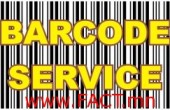 Logo_Barcode-300x157