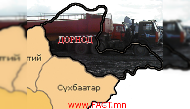 b9e4302b6e7d1adforiginal