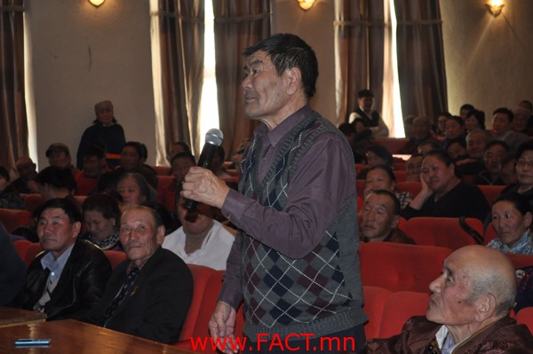 fab32518ac67484original