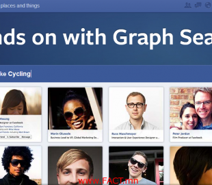 hands-on-with-facebook-graph-search