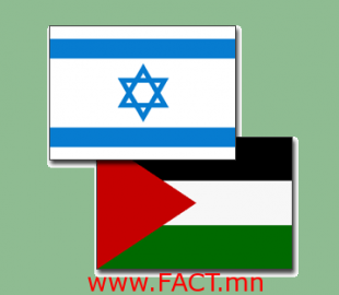 israel-palestine_flags