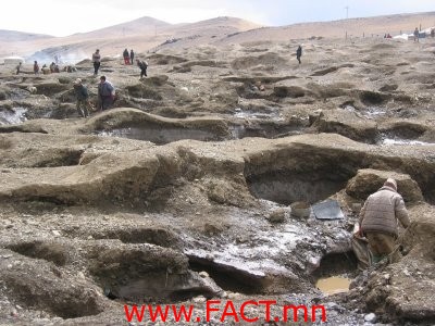 miningmareamuyangammongoliamjpg