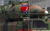 north-korea-missil_2203593b-600x374