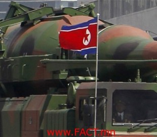 north-korea-missil_2203593b-600x374