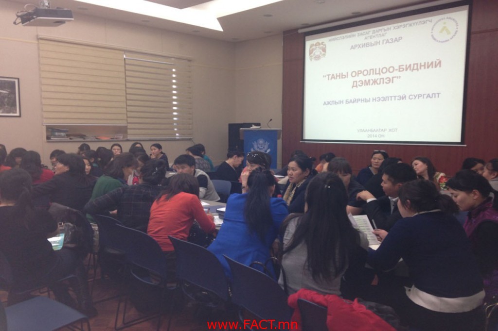 p18k0lst6816rm2a11cvp12idets1