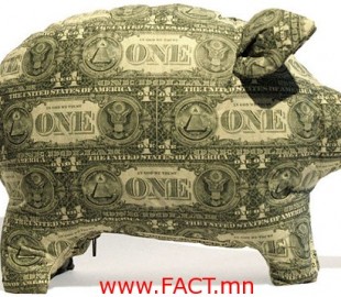 piggy-bank-made-out-of-money