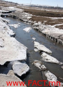 tuul gol yalzarch bna