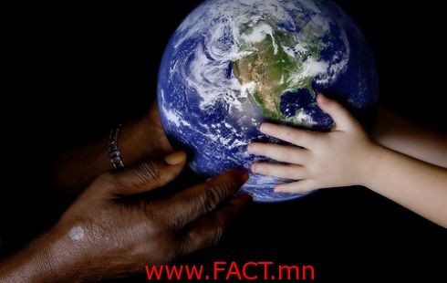 Хорвоо_дэлхийн_сонин_хачинаас...
